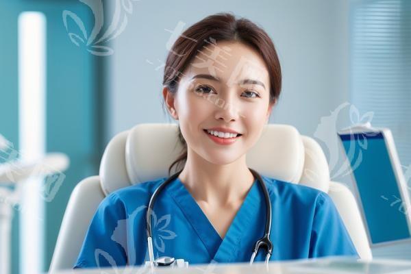东莞聚合瓷全瓷牙口腔医院哪个好 市民都说这几家靠谱