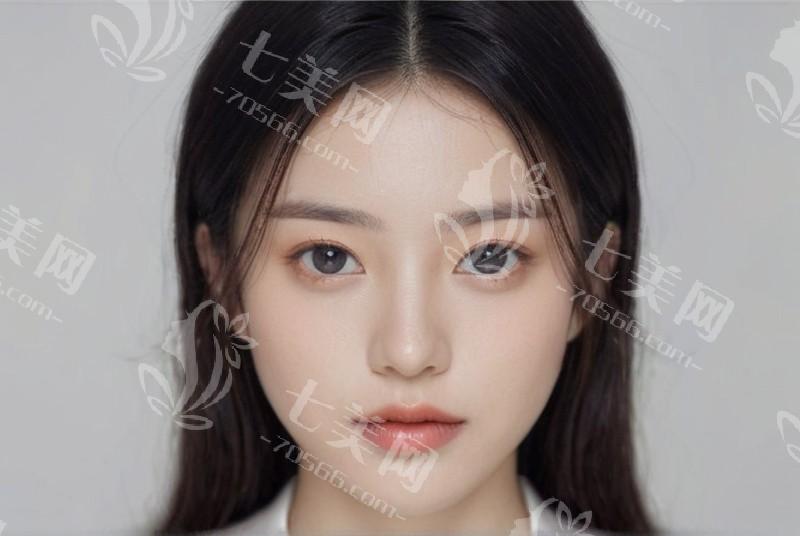 郑州大学第二附属医院正美医疗美容好不好？技术精价格亲民，服务周到超棒啦！