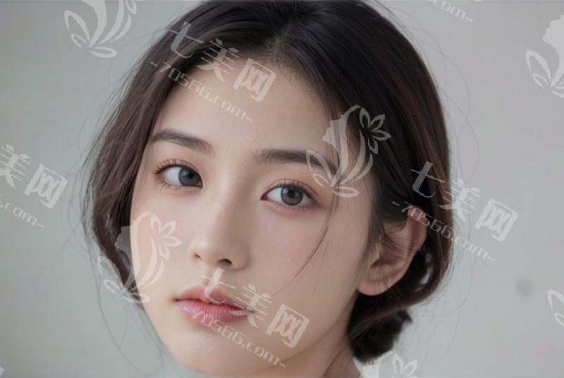 做祛眼袋后，这些变化让你惊喜不已，快来看看成效如何！