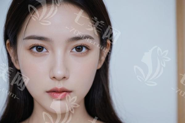 合肥维多利亚整形医院靠谱吗？可靠可信，全程暖心陪护服务超贴心