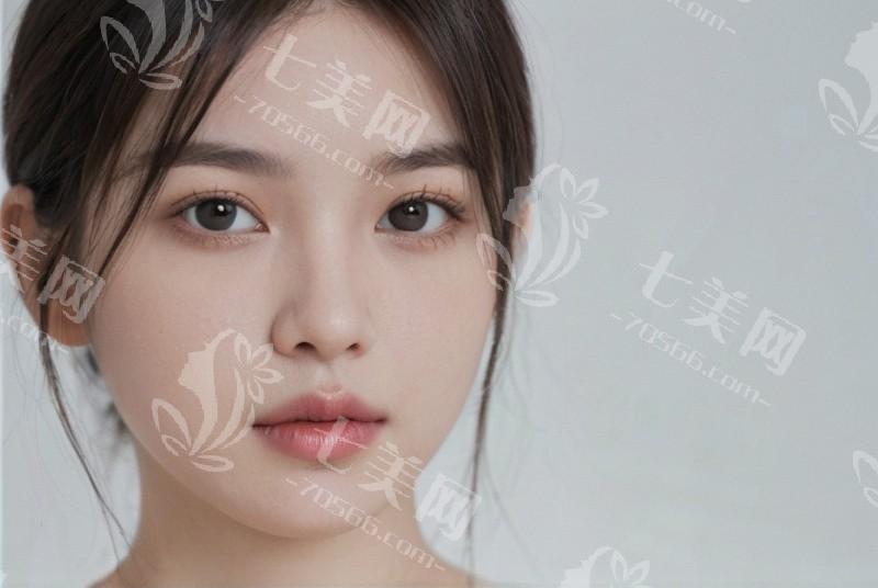 刘海出汗贴额头？解决刘海出汗的方法，爱出汗星人必看！