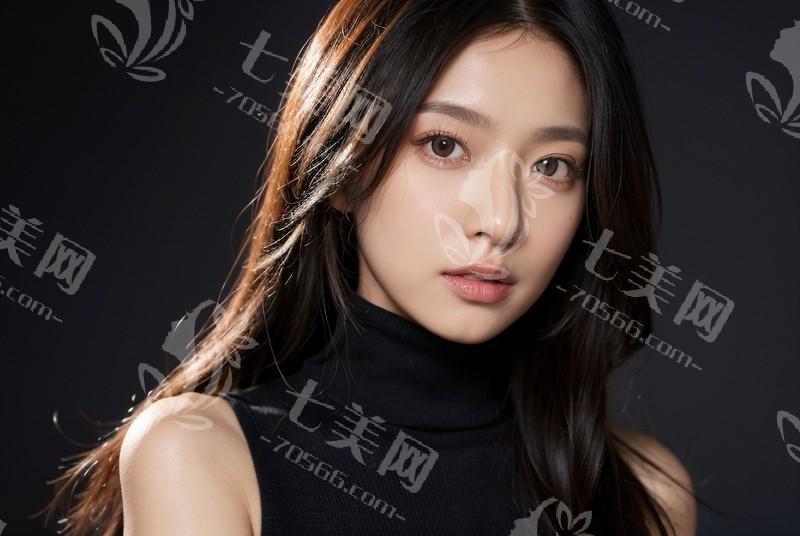 北京，美莱口腔医院种植牙怎么样？医生技术稳定多家门店收费透明  
