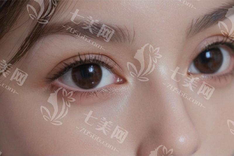 成都微晶瓷取出排名前7公布 都是整形技术口碑好的医院