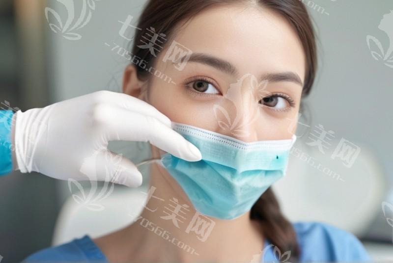 桂林美国3M-Lava二氧化锆牙冠好的医院排名 周瑾帆、源树、柏乐列居前三