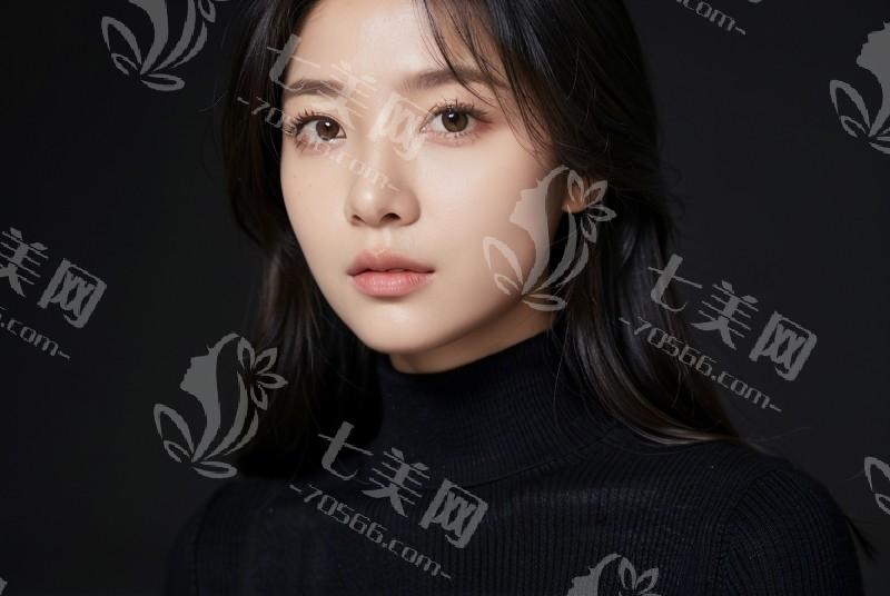 熊猫眼太严重？祛眼袋手术全方位解析，有需求者必看！