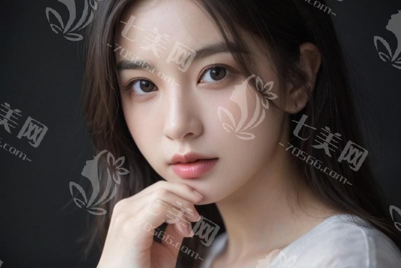 郑州玻尿酸丰额头哪家整形医院正规便宜? 美莱/郑州二七圣熙格兰医疗美容门诊部/郑州整形美容医院均在榜单