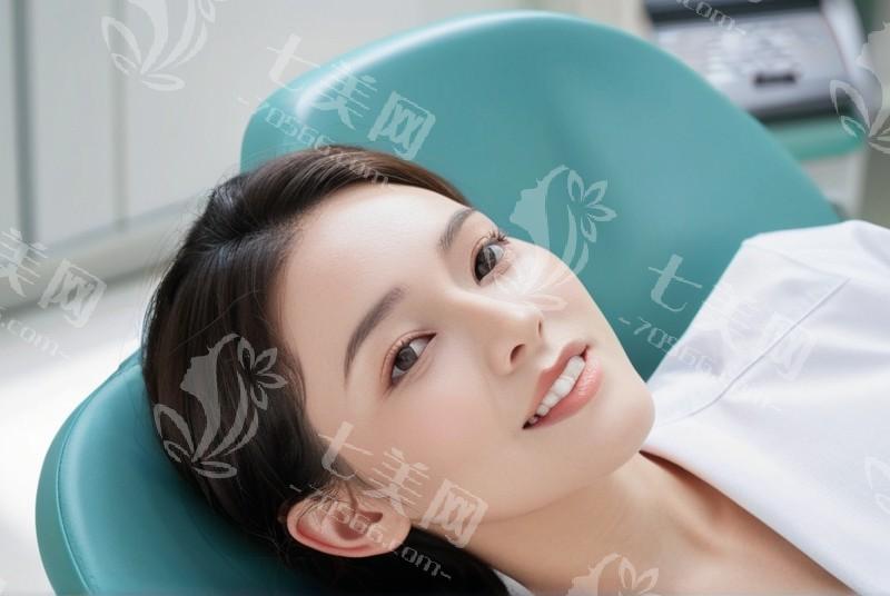 珠海牙周治疗哪里做得好又比较正规? 仁爱/九龙/珠海海精灵口腔做牙周治疗比较好 