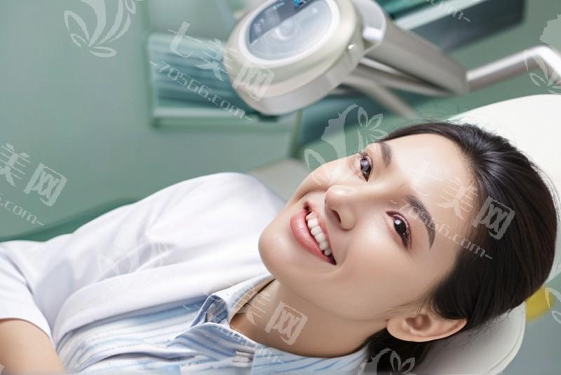 惠州松风活动假牙7大排名榜已上线 有名的是惠州致美口腔、惠阳优齿、惠阳蓝芽