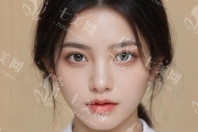 做了欧洲之星蕊丽后，皮肤会有什么惊人的变化？了解一下吧！