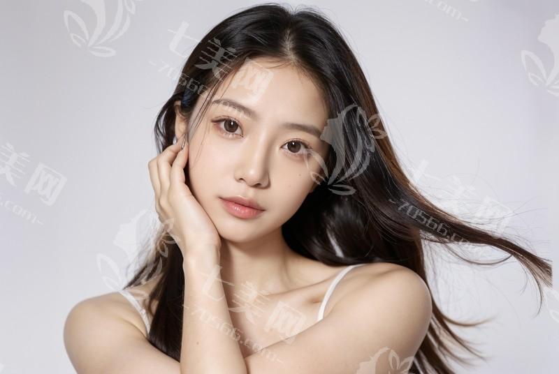 深圳好的吸脂手术医院排行，做面部腰腹大小腿抽脂实力医院名单