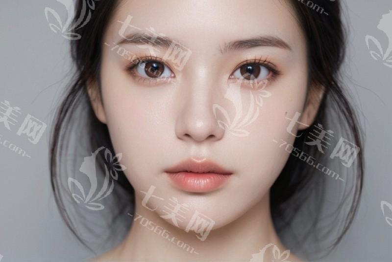 西安乳晕漂色哪家整形医院正规便宜? 西安伊美尔整形/西美/现代妇产医院做乳晕漂色比较好 