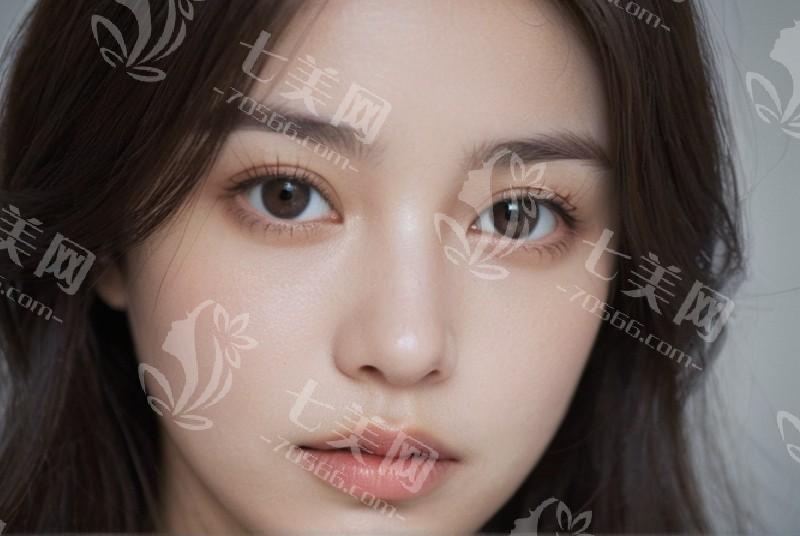 上海时光医疗美容医院正规吗？是老牌医美机构，医生实力强，患者评价颇高