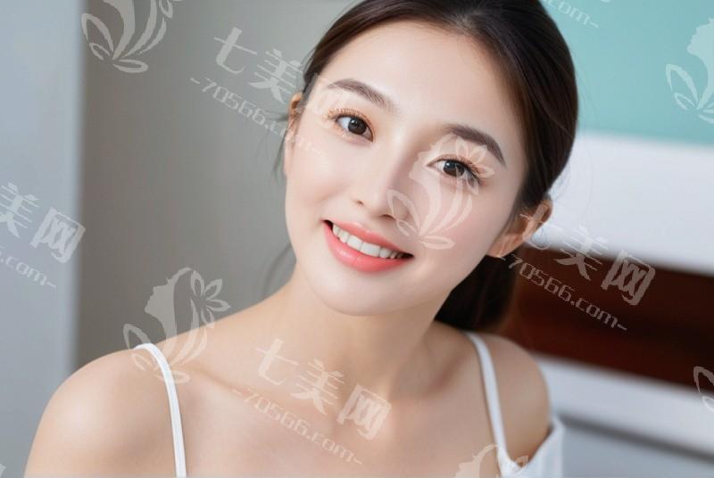 常州根管治疗正规口腔医院排名公布 这些排名里大家都觉得北极星口腔/美奥很不错 