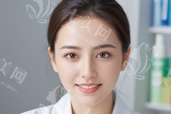 常州根管治疗正规口腔医院排名公布 这些排名里大家都觉得北极星口腔/美奥很不错 
