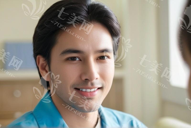 常州根管治疗正规口腔医院排名公布 这些排名里大家都觉得北极星口腔/美奥很不错 