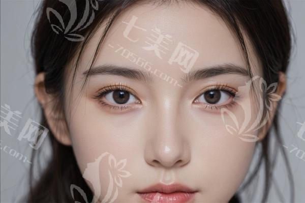 下巴反复长痘愁死人？下巴长痘的原因及解决办法！