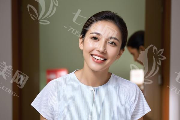 更新石家庄牙科的医院全瓷牙收费标准一览 悦美氧化锆/爱尔创全瓷牙/氧化锆全瓷牙没想象的贵