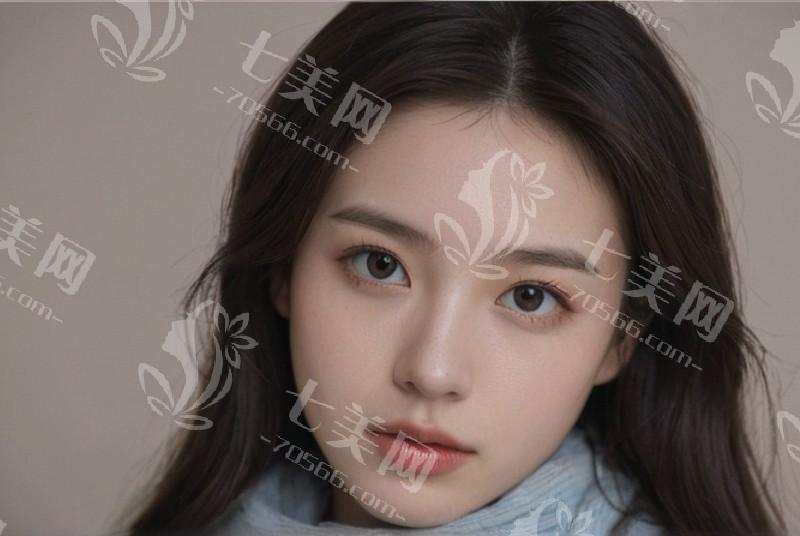 西宁夏都医疗美容怎么样?老牌医美价格透明让担心被坑的你放心啦