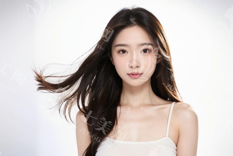 做手术吸脂前，你需要了解哪些关键注意事项和准备工作？