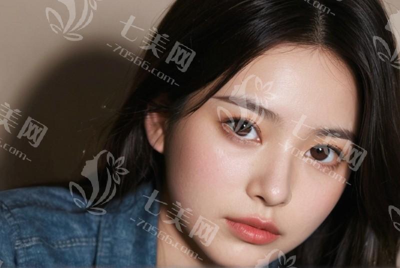 做手术吸脂前，你需要了解哪些关键注意事项和准备工作？