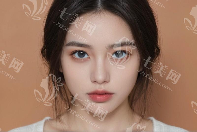 厦门思明美仑美奂医疗美容门诊价目表曝光：面部提升/吸脂/微整注射收费透明吗？
