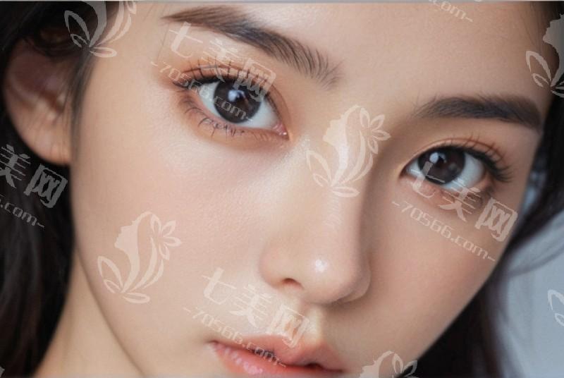 美白产品真的能美白吗？如何判断美白产品是否安全有效？