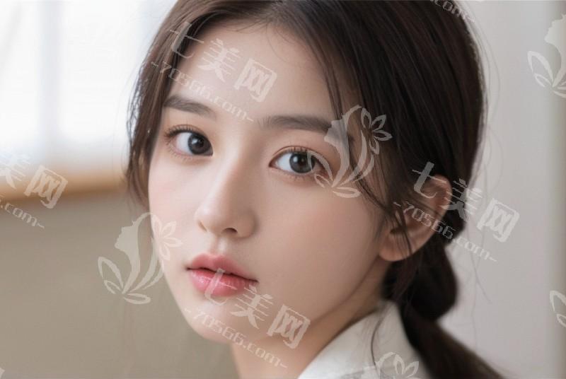 做欧洲之星Fotona前，如何选择适合的医美项目提升自信？