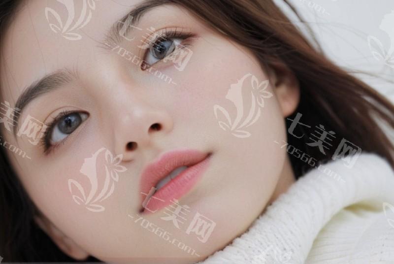 贵阳治疗疤痕医院哪个好？去高难度疤痕干净靠谱皮肤科分享