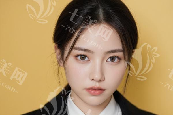 无锡招风耳矫正手术排名前4名单 一并看看无锡哪家医院好