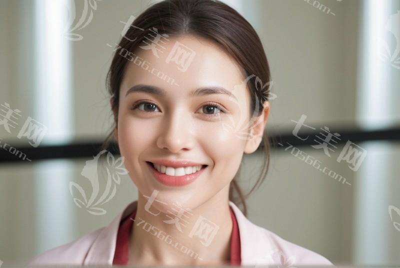 合肥地包天矫正好的口腔医院排名 排名前8里合肥茀莱堡口腔/合肥佳冠口腔医院/佳德挺出名