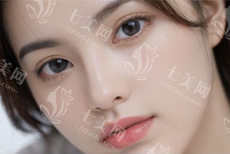 昆明海薇玻尿酸好的整形医院排名 娇点、昆明华美美莱整形、昆明市延安杰西艾美容医院等技术强