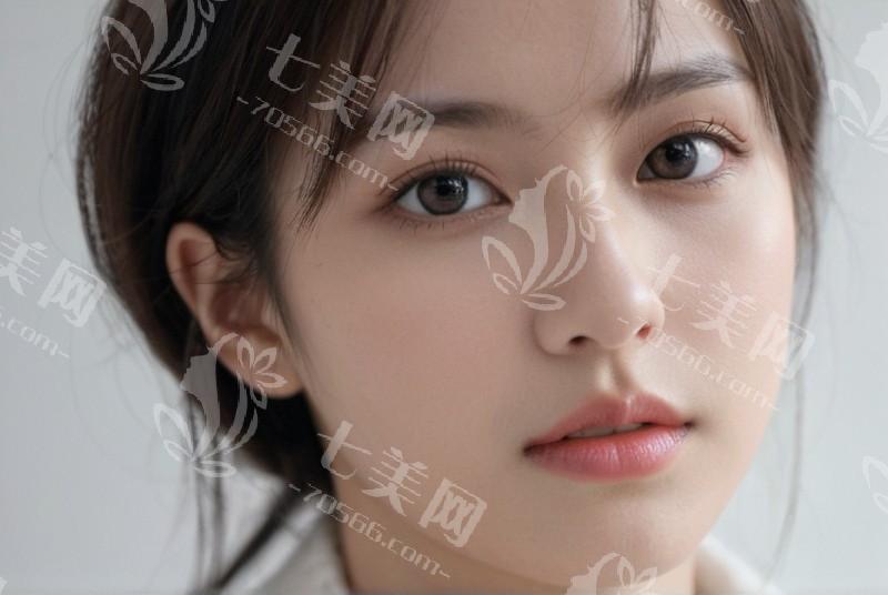 吸脂疗效如何维持？带你了解吸脂术后要点！