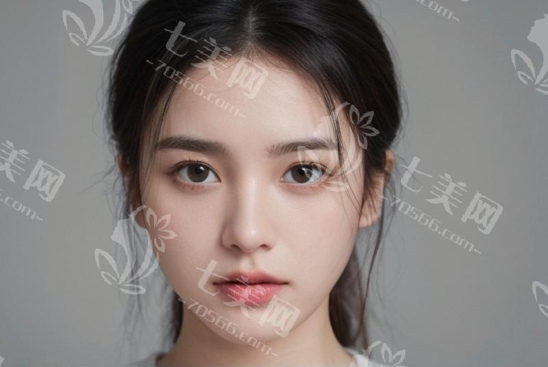 武汉腰腹吸脂医院哪家好？排行榜前十名技术好价格便宜，口碑靠谱推荐