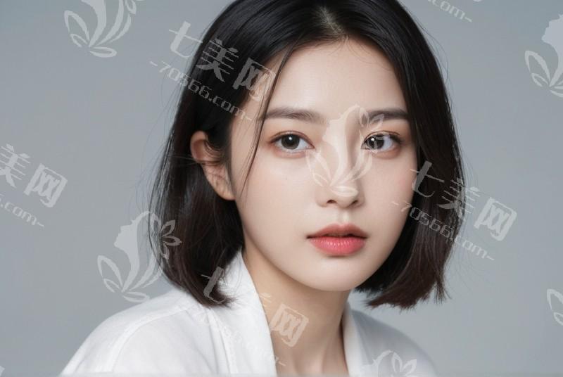 久坐怎么可以消除小肚子?这家医美医院分享消除小腹脂肪的独家秘诀！