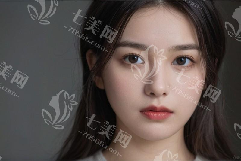 珠海光子嫩肤3大排名榜 这些都是珠海正规且规模大的机构喔