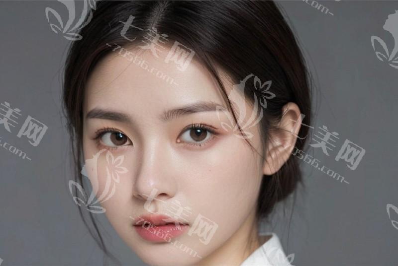 珠海光子嫩肤3大排名榜 这些都是珠海正规且规模大的机构喔
