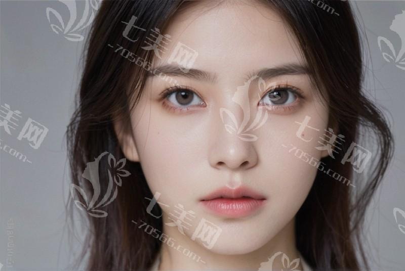 海口打瘦脸针哪家医院好？有正品授权审美高技术好医美推荐
