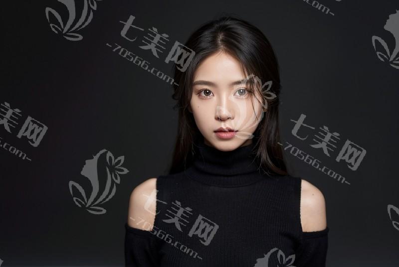 东莞胡须种植排名前10名单 10大排名里推荐东莞韩美美容医院/西妃整形/东莞壹加壹整形医院做得好 
