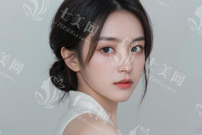 一览澳门整形医院毛发种植价格一览表 毛发种植15000|胡须种植6000