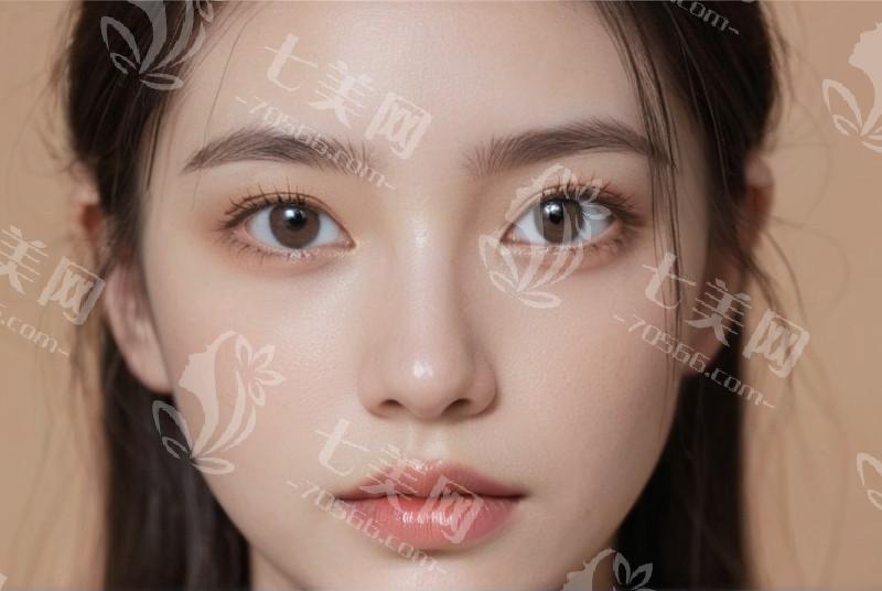 做眼综合前必看的注意事项和美容技巧，让你的眼睛更迷人！