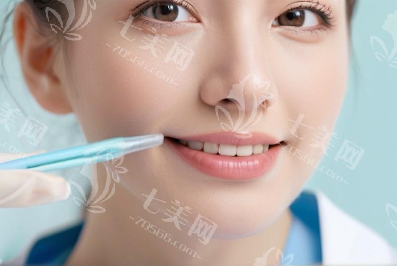 分享福州牙科的医院全瓷牙收费价格 拉瓦全瓷牙2000+泽康全瓷牙2000+爱尔创全瓷牙2000+
