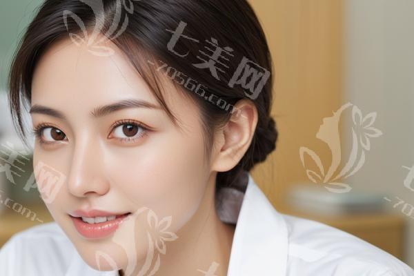 桂林地包天矫正排名好的口腔医院名单 周瑾帆、源树、柏乐等技术强