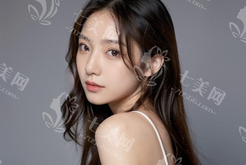 珠海男士女乳症好的医院排名 听说爱思特、九龙整形、珠海韩妃整形正规口碑好
