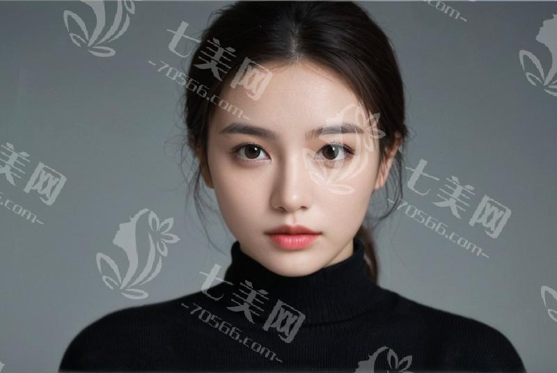 常州曼托假体隆胸哪家整形医院正规便宜? get便宜又好的几家分享大家