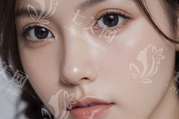 常州曼托假体隆胸哪家整形医院正规便宜? get便宜又好的几家分享大家