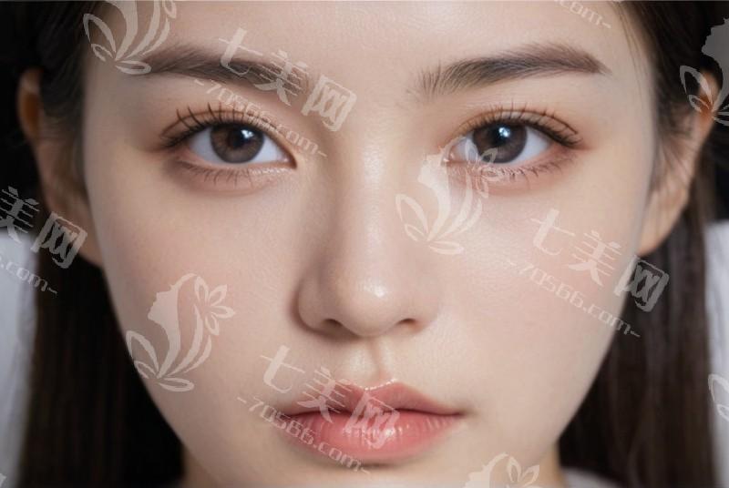 做M唇手术的过程是什么样的？揭秘美容的每一步！