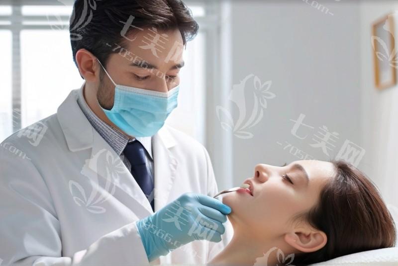 公开长沙牙科的医院烤瓷牙收费标准 其中泽康氧化锆全瓷价格2890起、烤瓷牙价格3980起