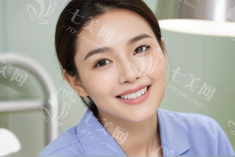 惠州拜耳牙哪家口腔医院好？ 惠州致美口腔、惠阳优齿、惠阳蓝芽这几家很出名