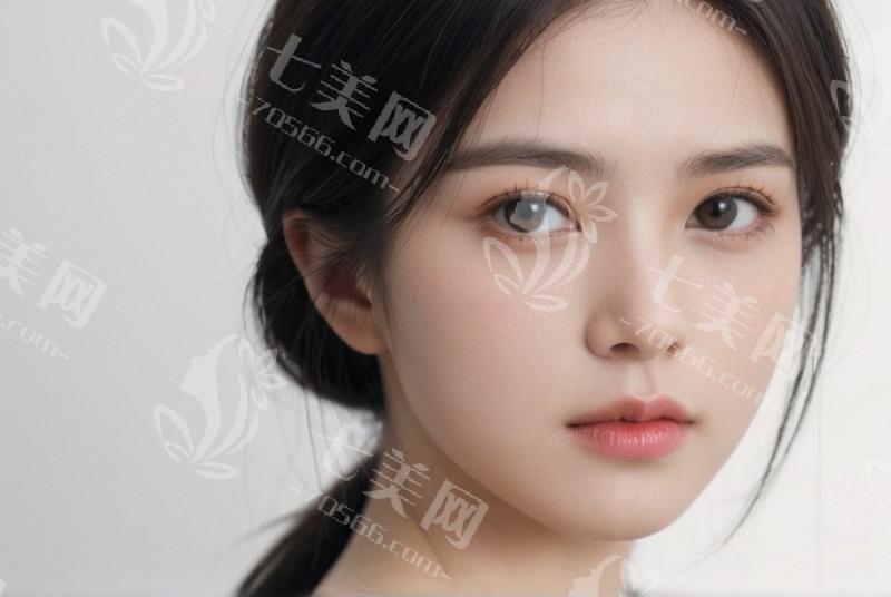 福州菲蜜丽整形医院哪家好 这些排名里大家都觉得格莱美/美贝尔很不错 