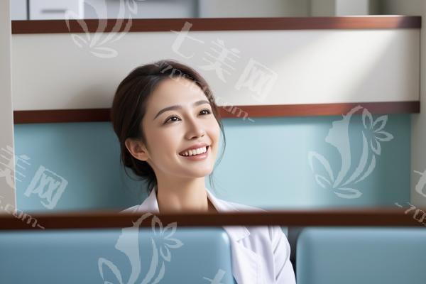 福州全口种植排名前8名单 登特/马泷/美可普等医院上榜